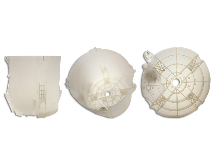 TINA LAVADO PLASTICO | Redhogar