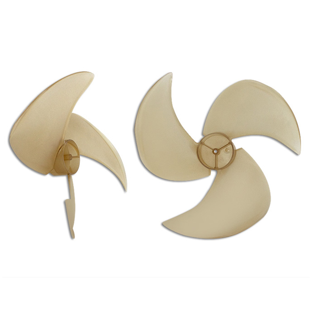 ASPA VENTILADOR. DE AIRE CONDENSADORA SW-F (408X132)