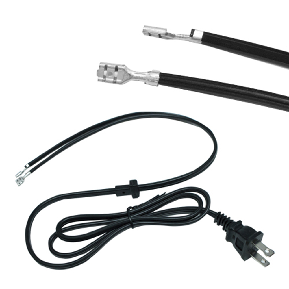 CABLE TOMA CORRIENTE BRLY07-Z00