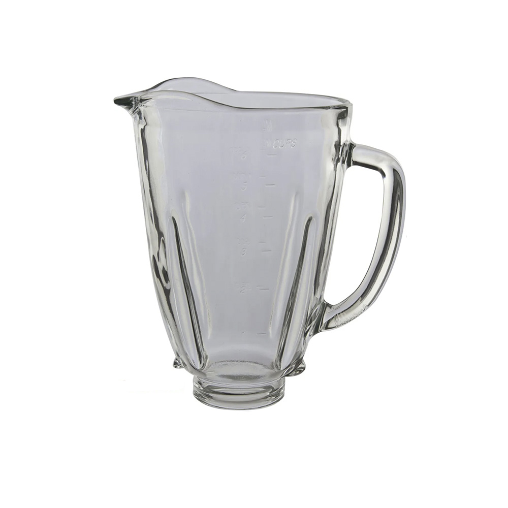 VASO OSTER VIDRIO REVERSIBLE