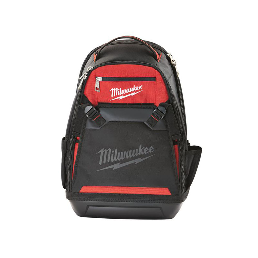 MOCHILA PARA SITIO DE TRABAJO MILWAUKEE