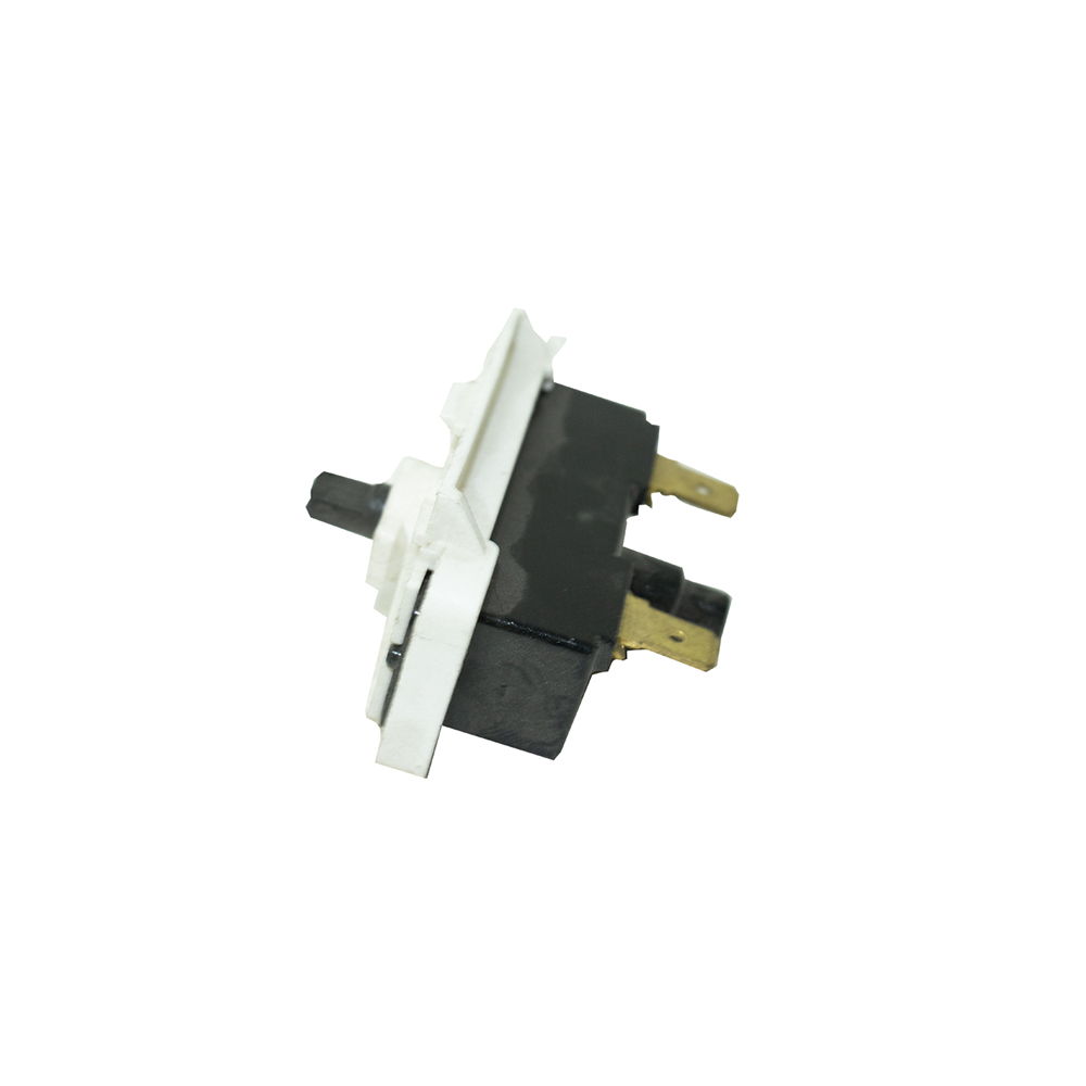 MICROSWITCH ARRANQUE C/PIVOTE INFERIOR WW MISMO 131628900