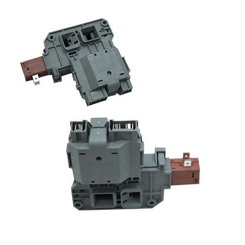 MICROSWITCH TAPA ASMY  131763255 131763202 131763202-ELX