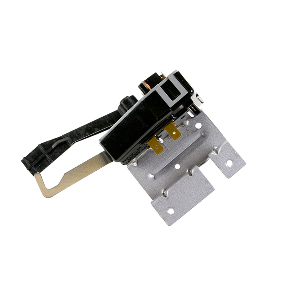 MICROSWITCH SEGURIDAD MICRO EXTERNO 131675600 5303306138 3205646 3204391 3204390 USAR 134101800RDX