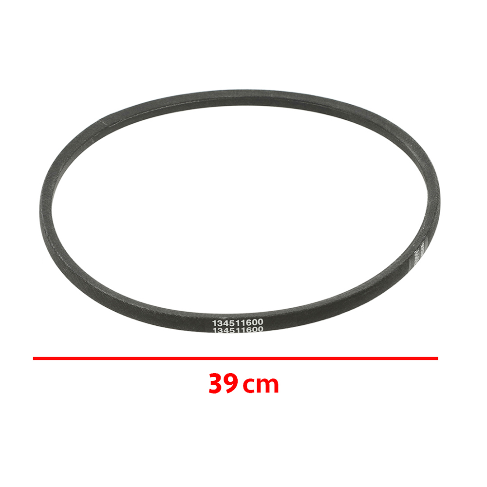 BANDA TRANS ORIGINAL 134161100 131234000 131686100 usar 134511600-ELX, 134511600-RHG