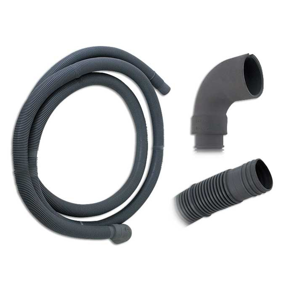 ASMY-DRAIN HOSE