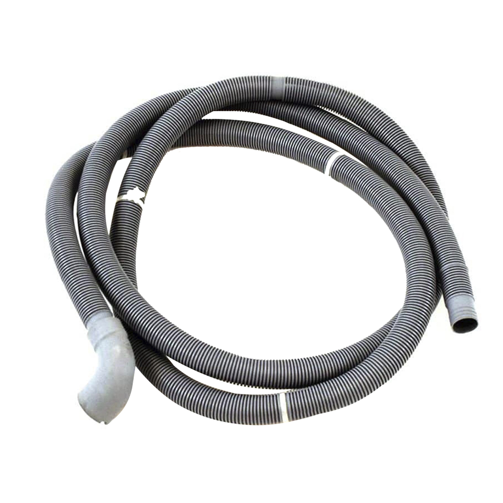 ASMY-DRAIN HOSE usar 137003400-elx