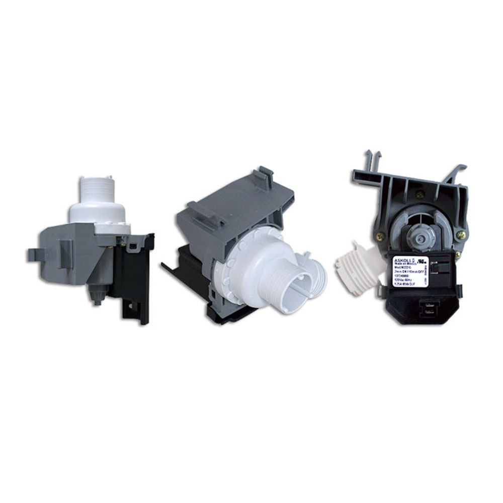 ASMY DRAIN PUMP