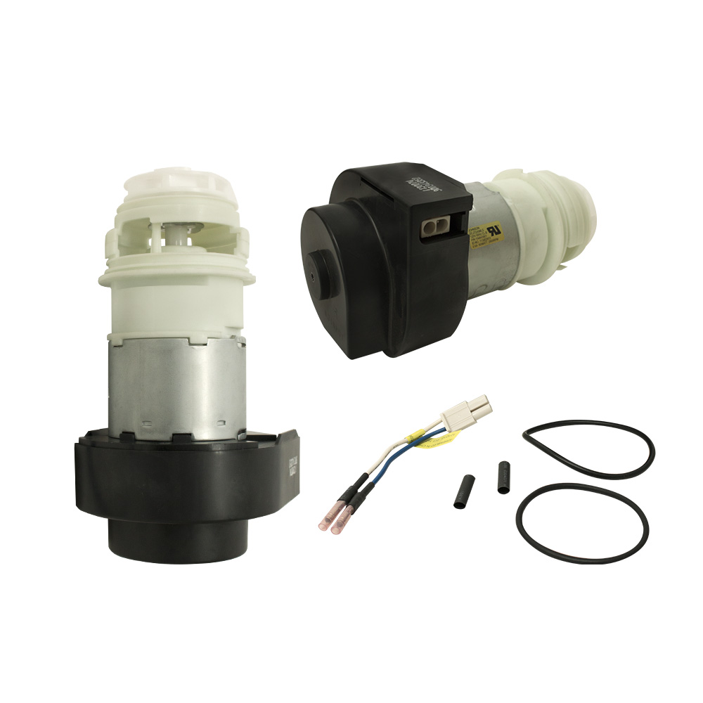 BOMBA DE CIRCULACIÃ“N USAR 154859101-ELX