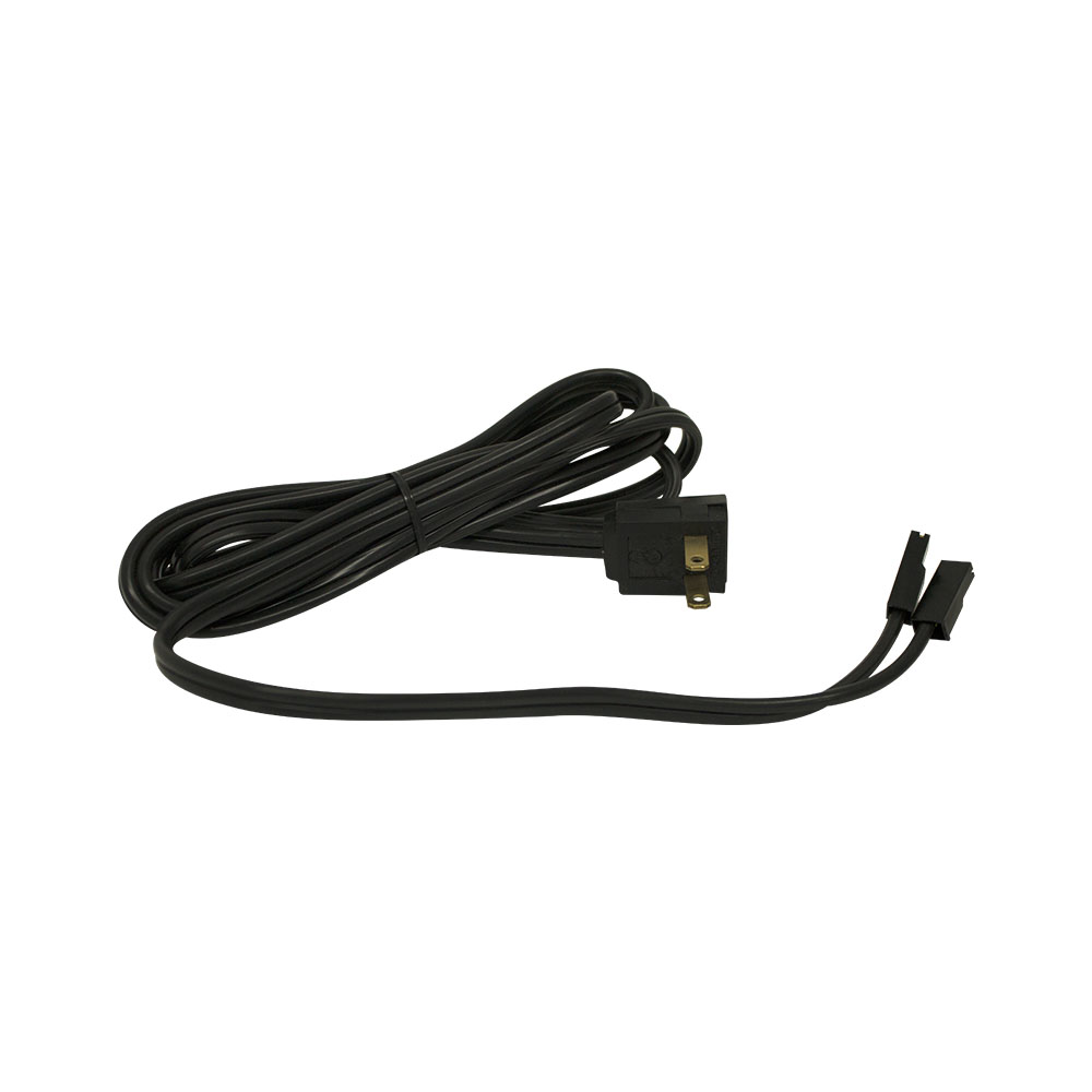 CABLE TOMACORRIENTE USAR 188D2555P002