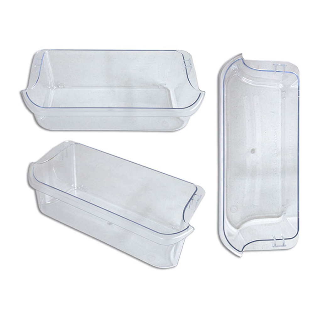 ANAQUEL PUERTA 2 litter(4)