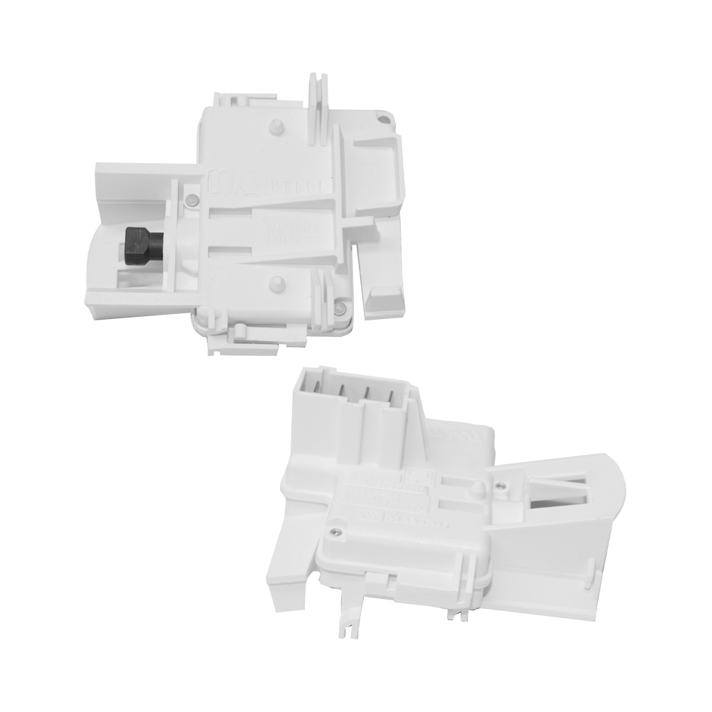 MICROSWITCH TAPA LAV. MAY. SUST 22002383, 22003439, 22003804, 2021349