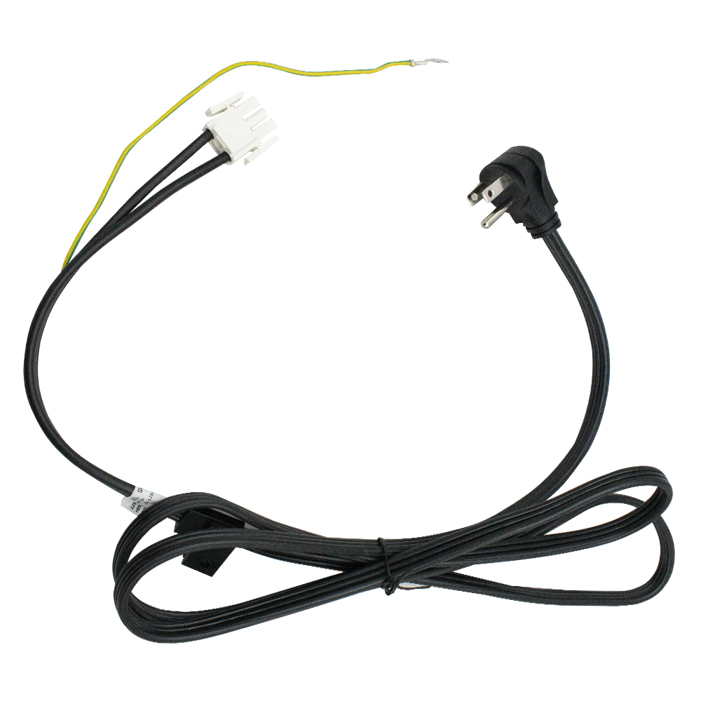 CABLE SERVICIOCONECTOR MABE | Redhogar