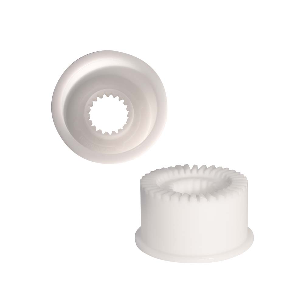 ARNES TARJETA POLAR OBSOLETO