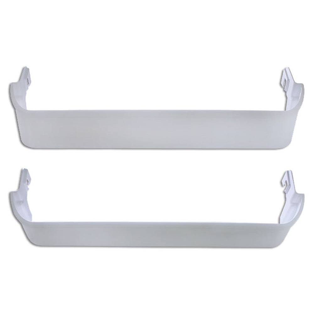 ANAQUEL PUERTA,REFRIG,CRISPER-PSEUDO