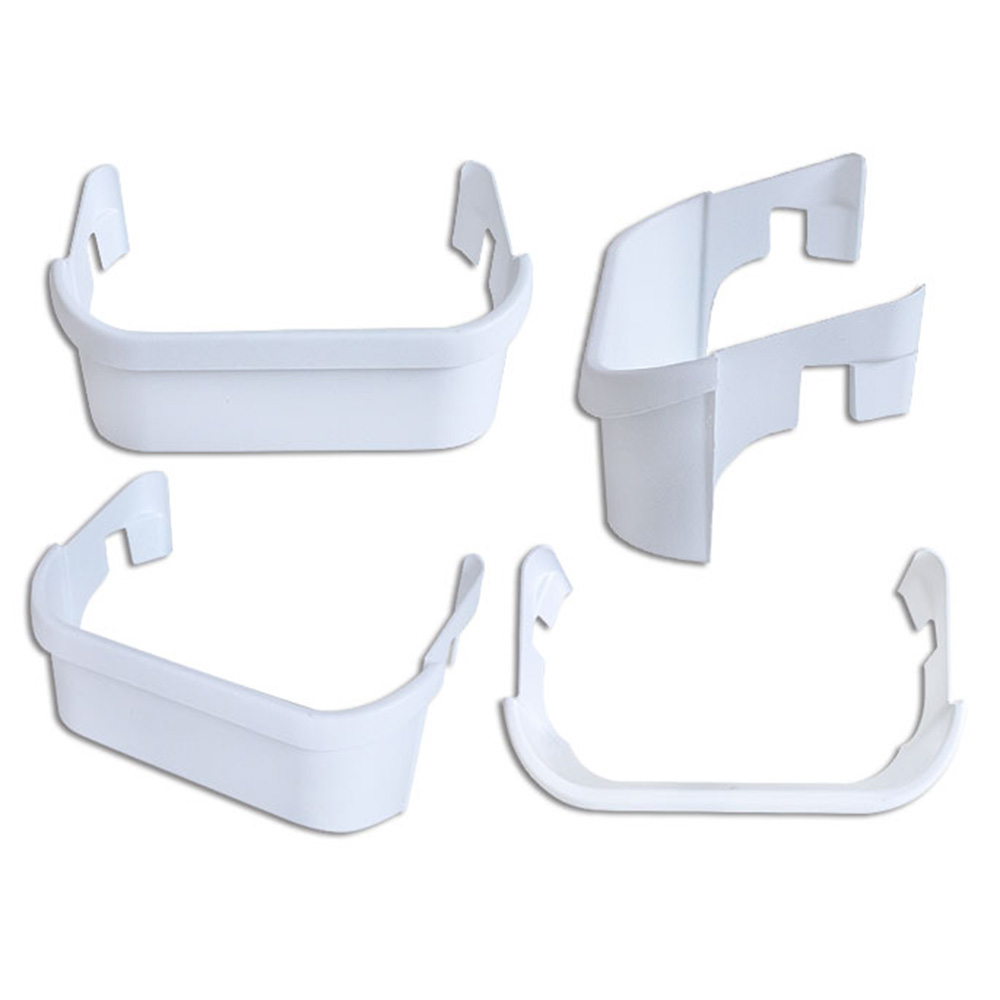 ANAQUEL PUERTA,FRZR,LWR-PSEUDO