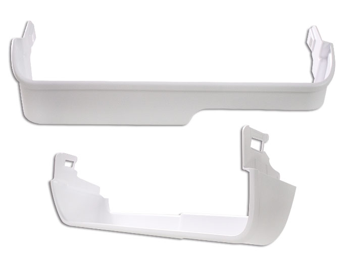 ANAQUEL INTERMEDIO REF W.W.