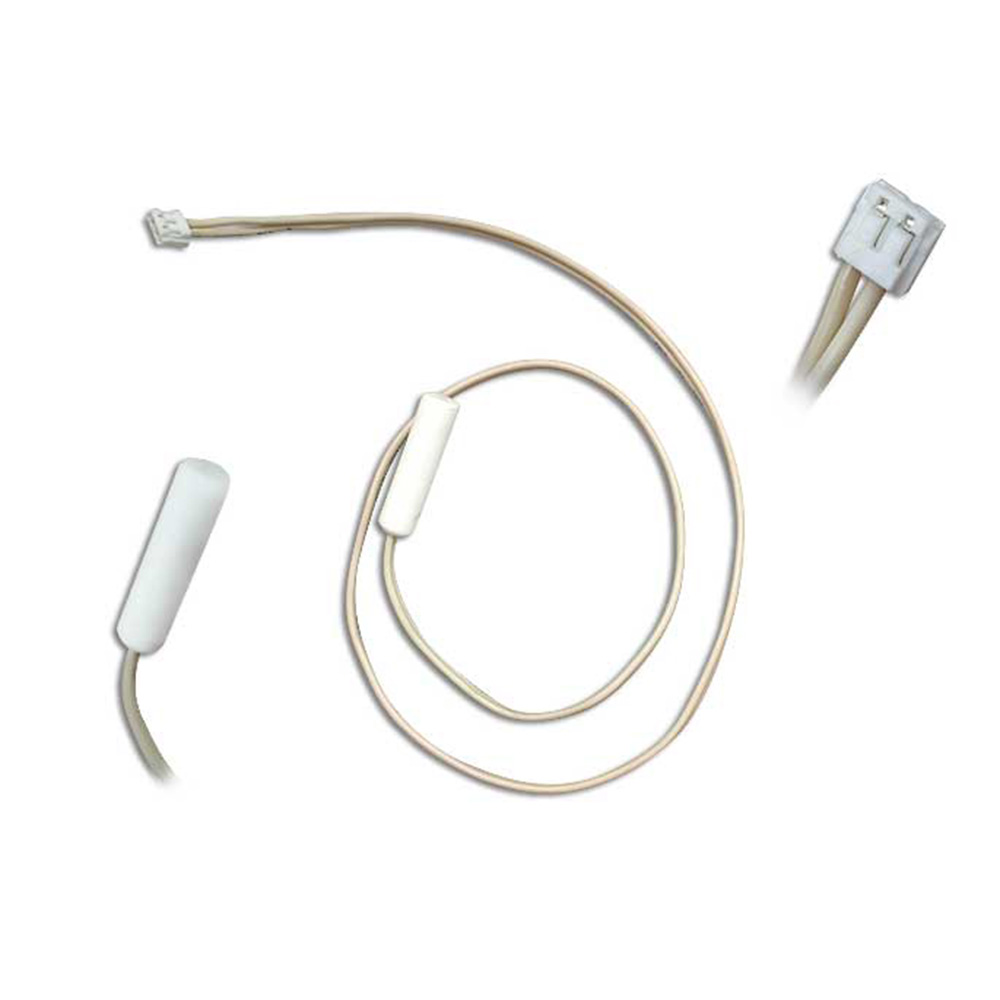 THERMISTOR-FRESH FOOD 241608401