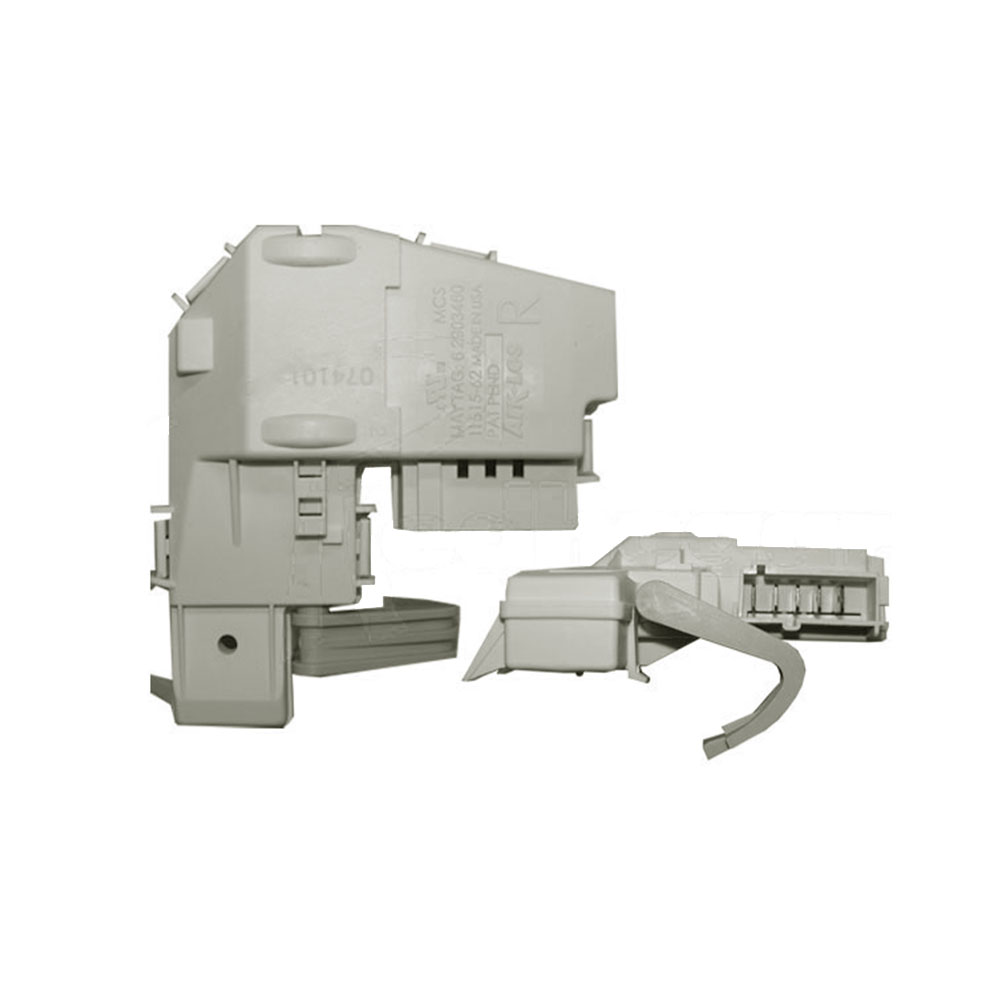 MICRO SWITCH TAPA MAYTAG