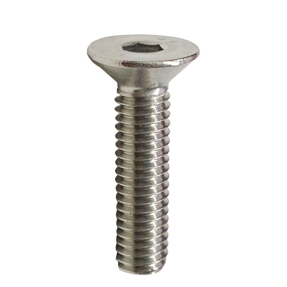 TORNILLO PROPELA LLAVE  ALLEN  USAR 3616003720