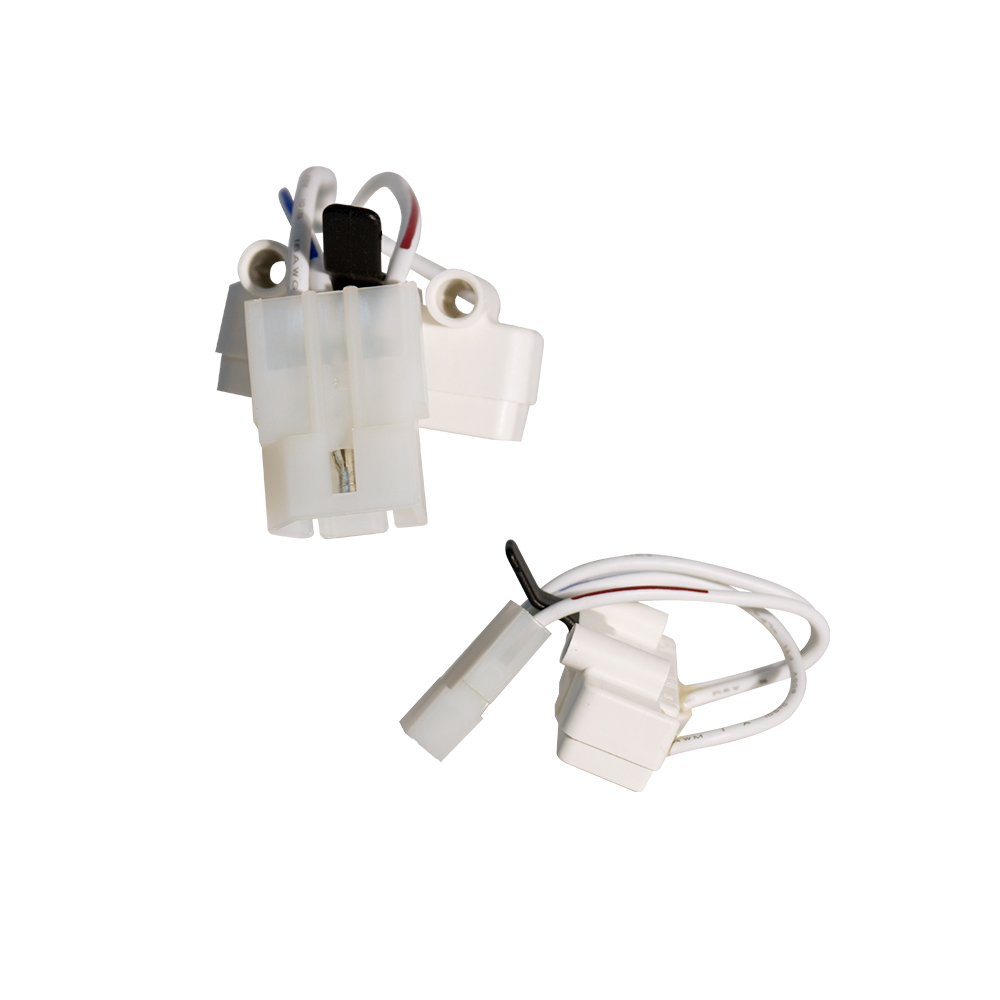 MICROSWITCH PUERTA ORIGINALIDEM 3406107