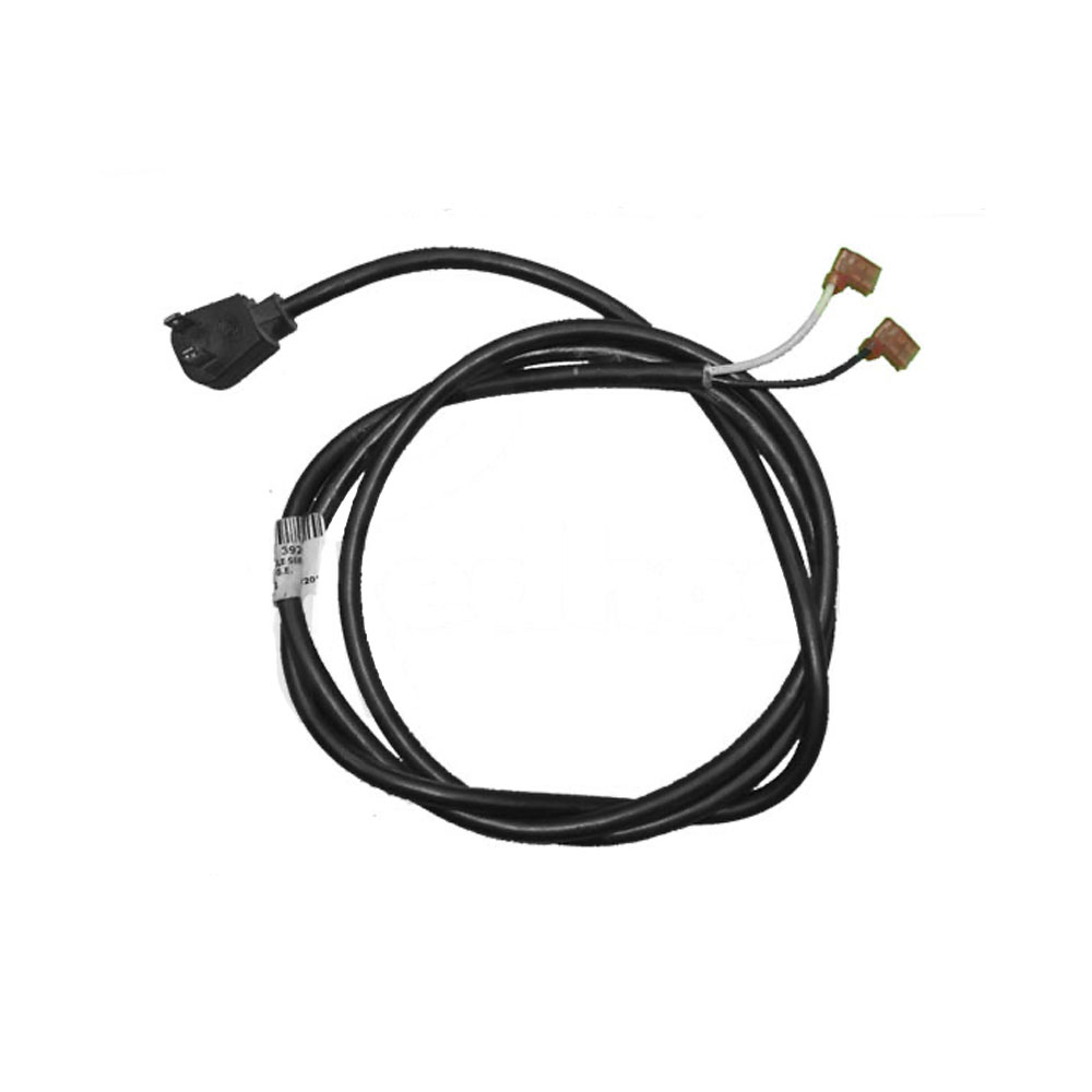 CABLE SERVICIO INTERLAV