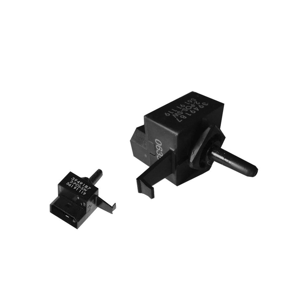 MICROSWITCH EXTRAENJUAGUE USAR W10168262