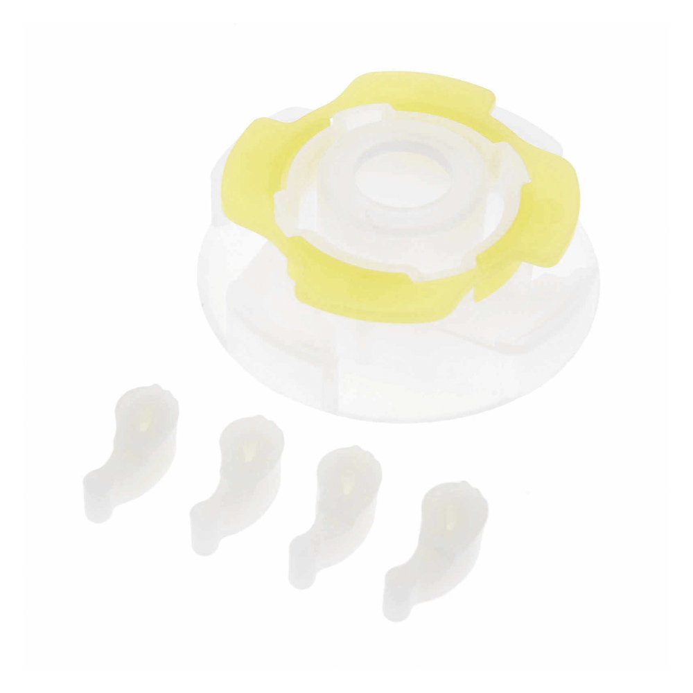 KIT CANES MODERNO  285809 W910010091