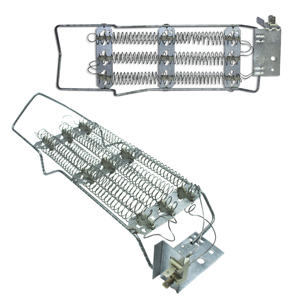 RESISTENCIA WH WP4391960VP USAR WP4391960