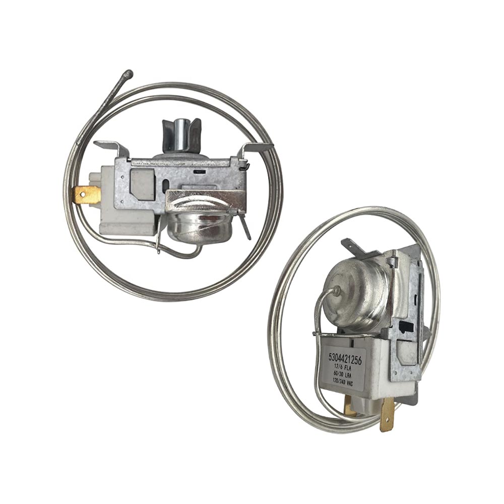 CONTROL AMBIENTAL W.W.