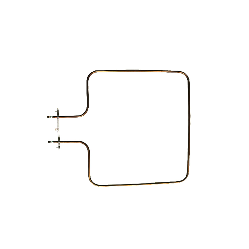 RESISTENCIA INFERIOR 127V