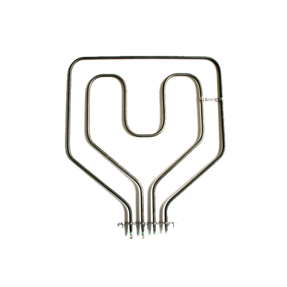 RESISTENCIA SUPERIOR 127V