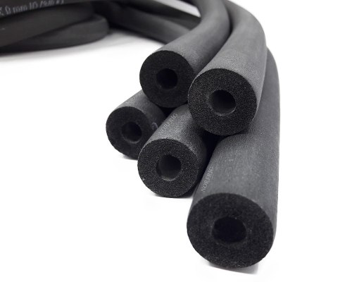 AISLAMIENTO CERRADO 1 3/8 X 1/2 DE 1