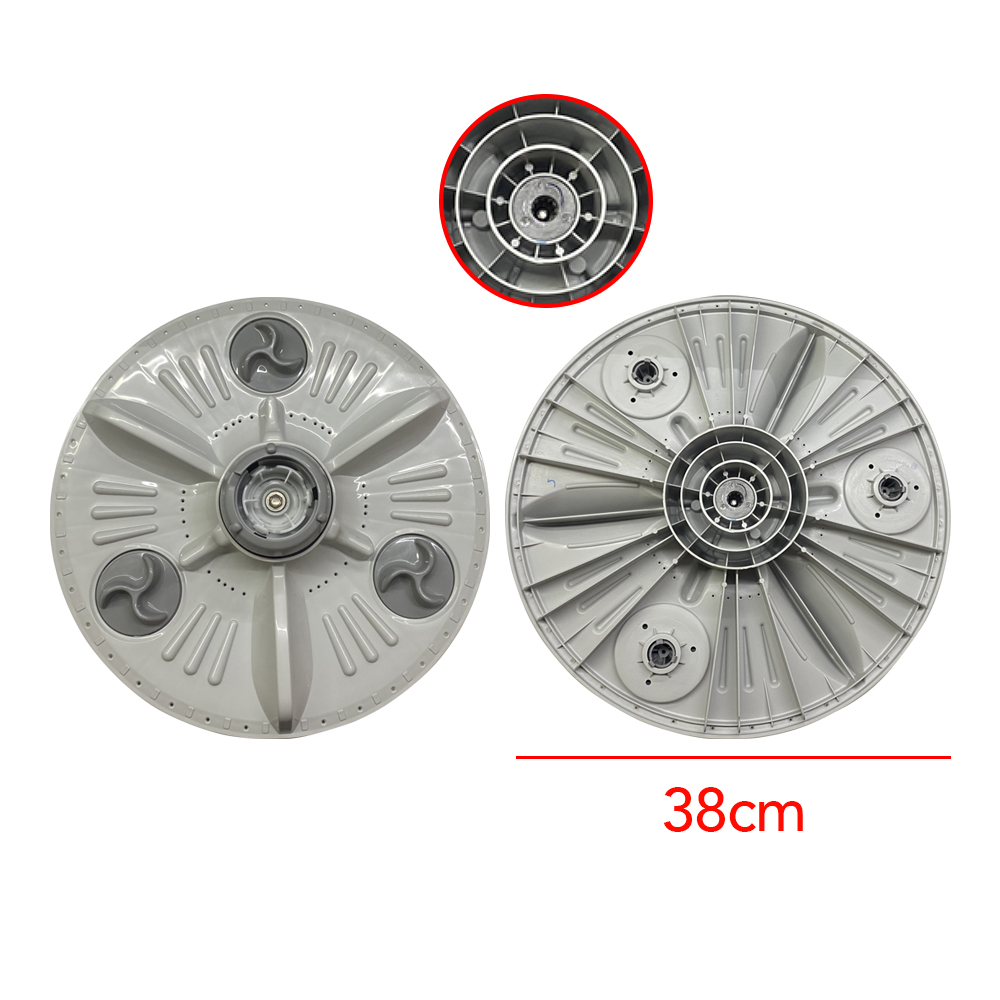 PROPULSOR orig  LG ORIG.