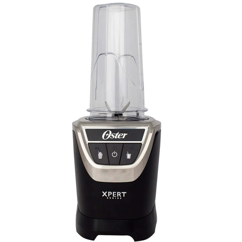 NUTRI-XPERT PERSONAL PROFESIONAL OSTER EXTRACTOR DE NUTRIENTES