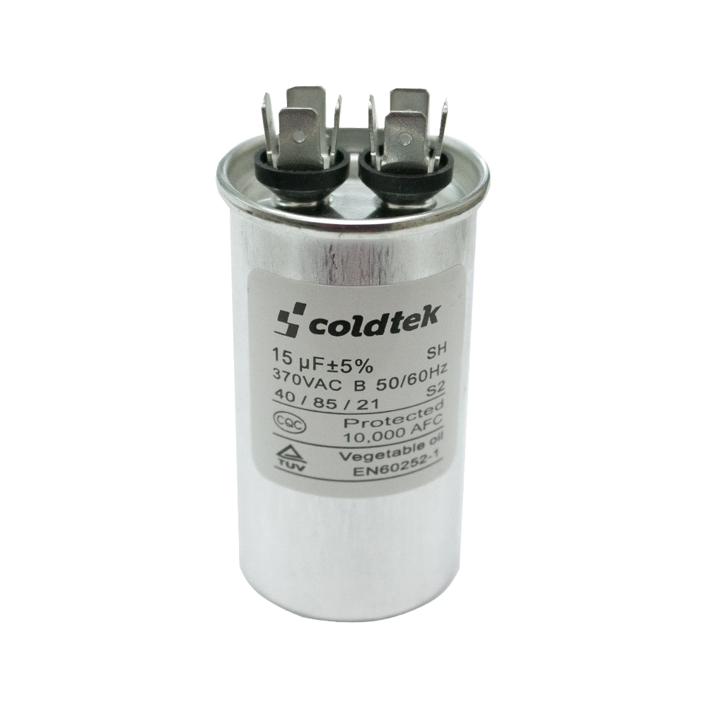 capacitor-15-mf-370-vca-redondo-aluminio-t-continuo-a-a-redhogar