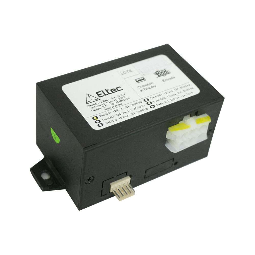 BATERIA ENERGEIZER AA MAX 1.5V