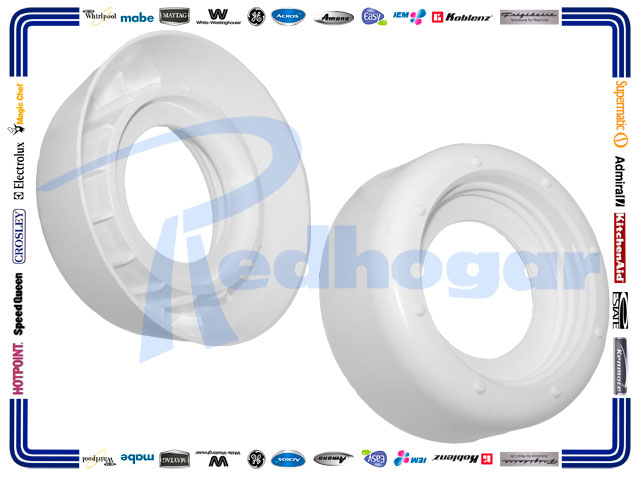 PORTA VASO B&D ENT/GDE