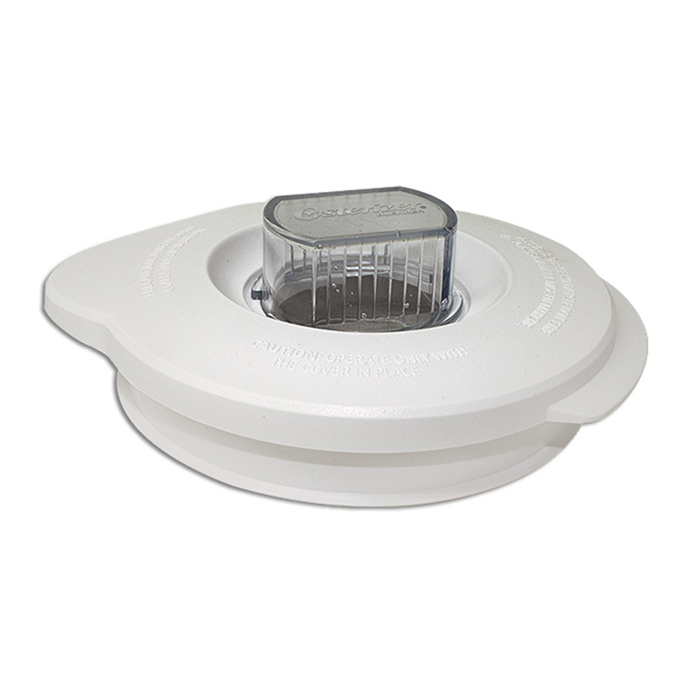 TAPA VASO SLOPE usar 124462-000-805