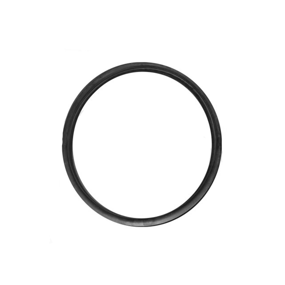 EMPAQUE OLLA EKCO 6 LTS.