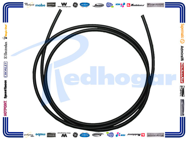 EMPAQUE LIGA TRANS. CORTA KZ EN TIRA MISMA KZ1022