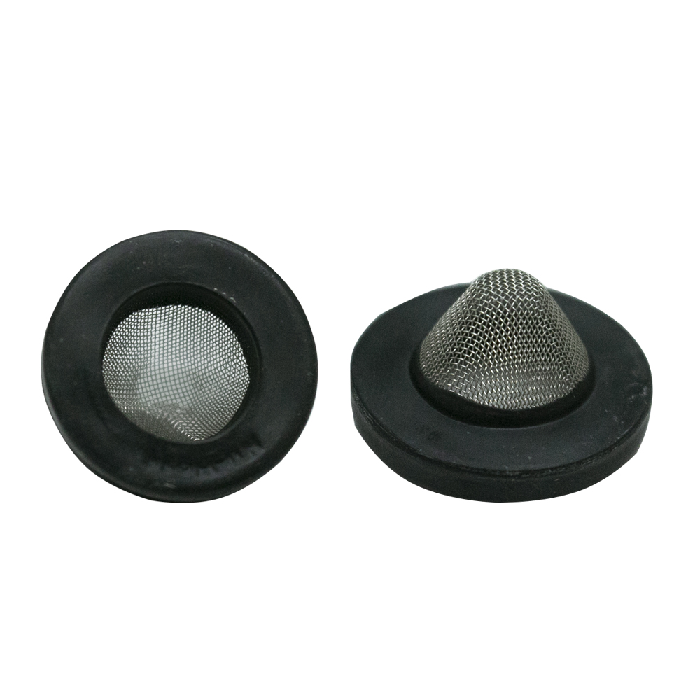 EMPAQUE MANGUERA C/FILTRO SUST. 277B111G002