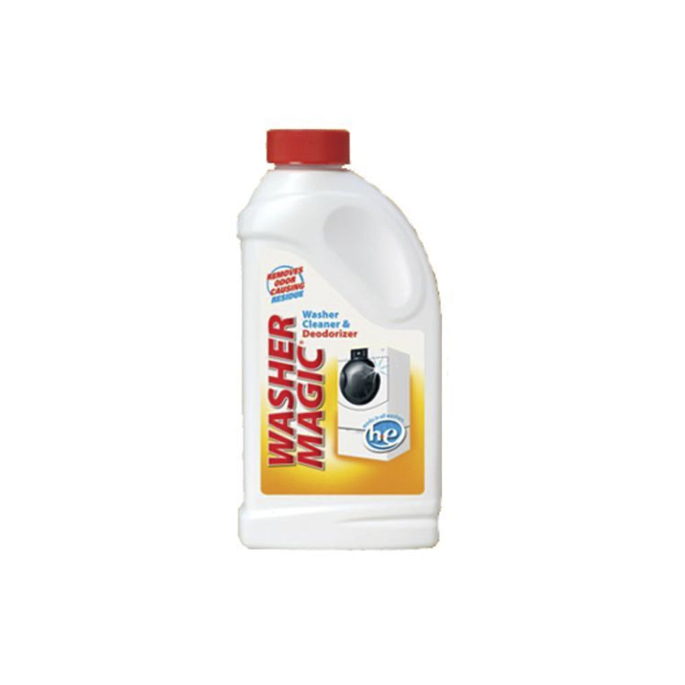 LIMPIADOR Y DEODORIZANTE LIQUIDO 709 ML