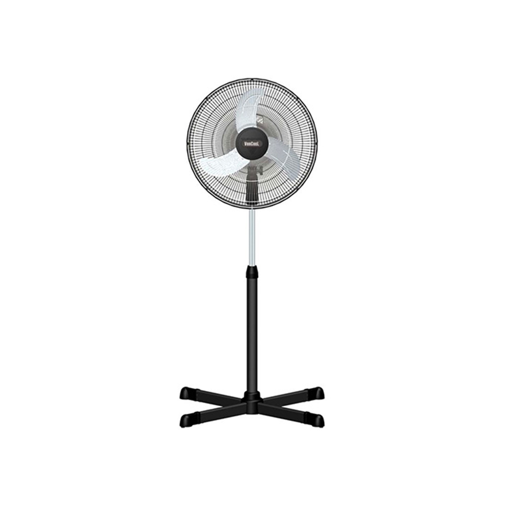 MYTEK VENTILADOR 3327/VC327 18' PEDESTAL