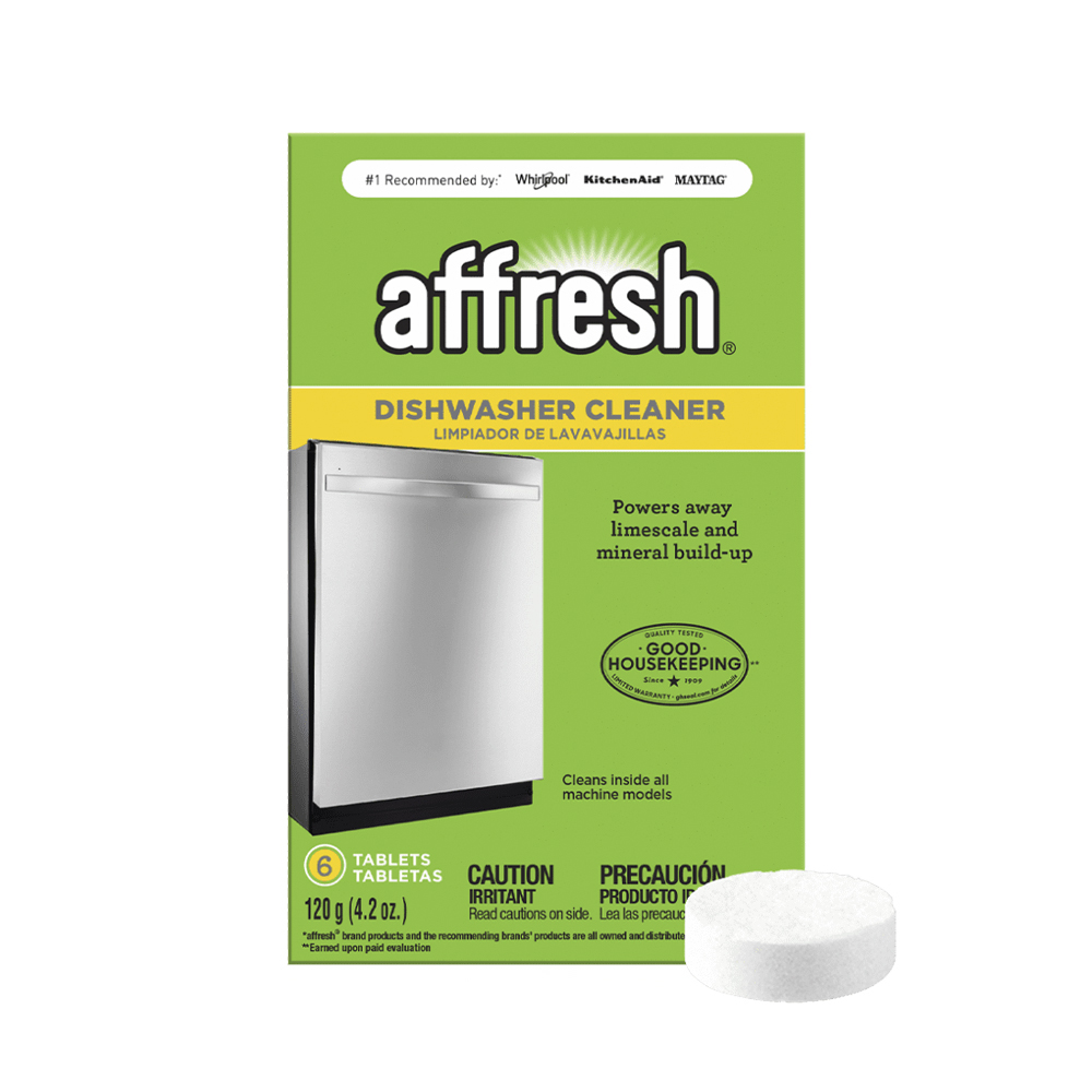 AFFRESH LAVAVAJILLAS usar 4319102