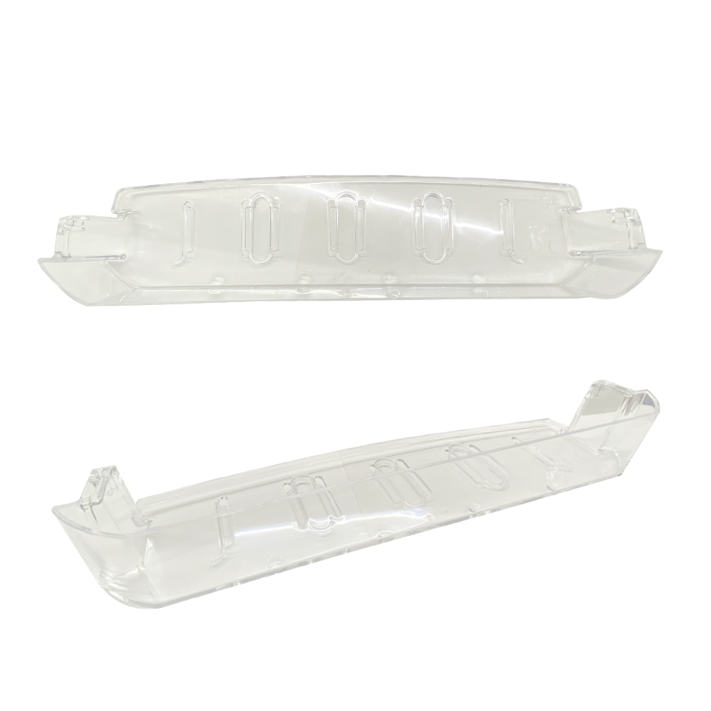 ANAQUEL PLASTICO PUERTA REF  WPW10364007 W10625825