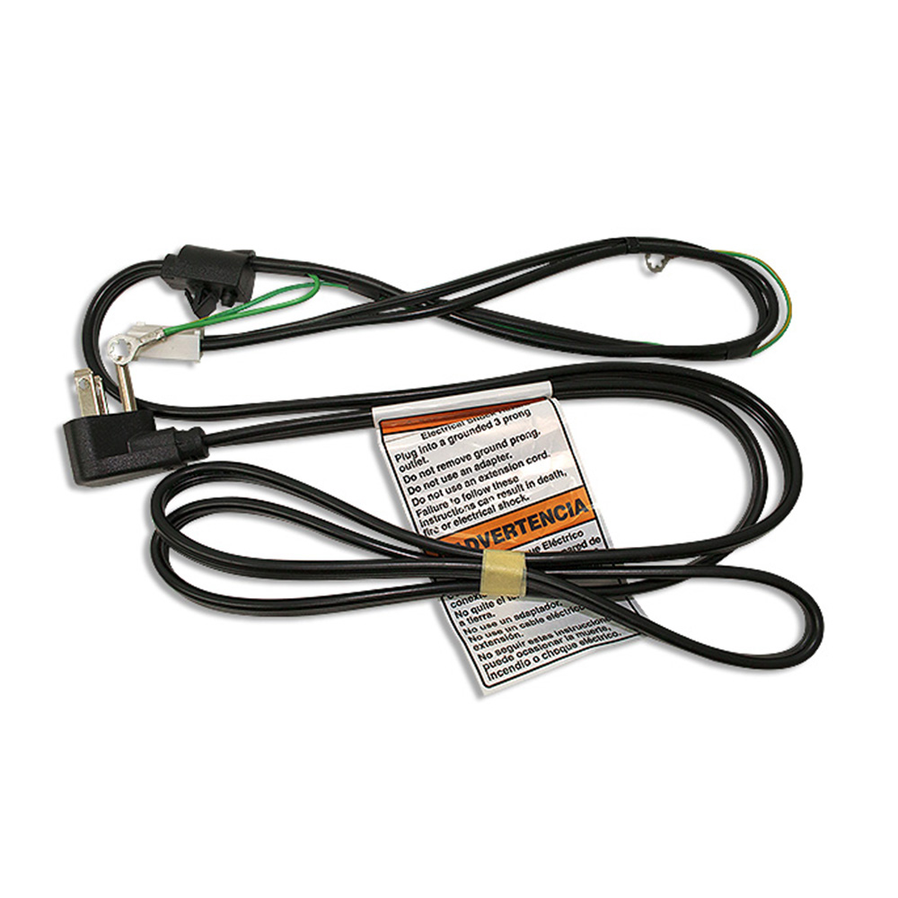 CABLE TOMACORRIENTE WPW10525194